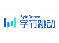 字節跳動